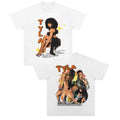 Tyla - Make Me Water T-shirt