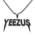 Kanye West - YEEZYS Chain