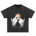 Drake - Damn Where She At ? T-shirt