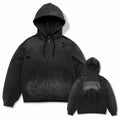 BTS - Araring World Tour Premium Hoodie