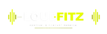 LOUDFITZ - Home
