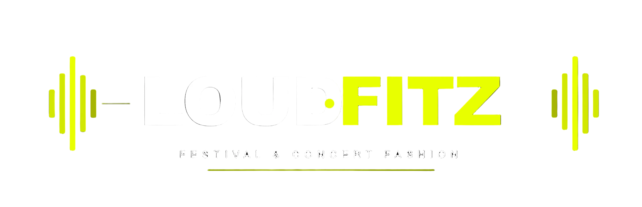 LOUDFITZ